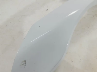 Owiewka bok boczna lewa bmw s 1000 rr k67 21-23 u-11 46638569785