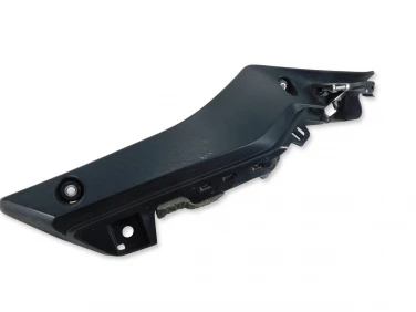PLASTIK WYPEŁNIENIE OWIEWKA YAMAHA YZF-R1M RN32 15-20 U-11 2CR2836E0000