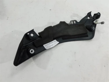 Plastik wypeŁnienie owiewka yamaha yzf-r1m rn32 15-20 u-11 2cr2836e0000