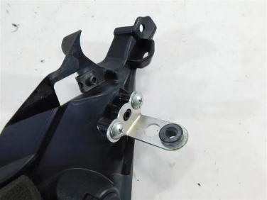 Plastik wypeŁnienie owiewka yamaha yzf-r1m rn32 15-20 u-11 2cr2836e0000