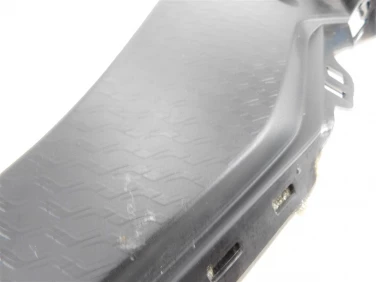 Plastik wypeŁnienie owiewka yamaha yzf-r1m rn32 15-20 u-11 2cr2836e0000