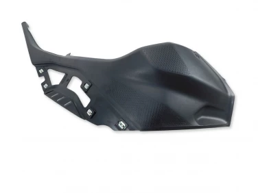 OSŁONA NAKŁADKA ZBIORNIK BMW S 1000 RR K67 21-23 U-11 46638569772