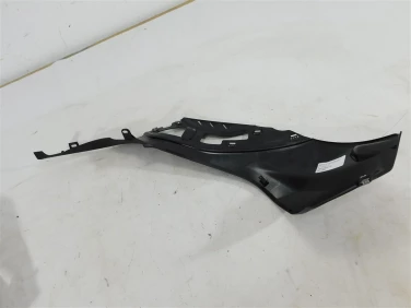 OsŁona nakŁadka zbiornik bmw s 1000 rr k67 21-23 u-11 46638569772