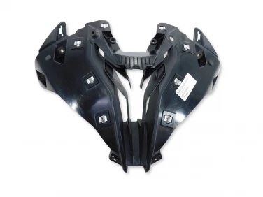 CZACHA CZASZA OWIEWKA PRZÓD BMW S 1000 RR K67 21-23 U-11 46638569763