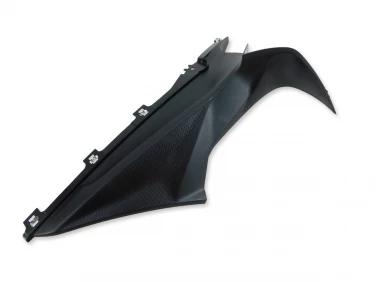 OWIEWKA BOK BOCZNA LEWA BMW S 1000 RR K67 21-23 U-11 46638569787