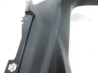 Owiewka bok boczna lewa bmw s 1000 rr k67 21-23 u-11 46638569787