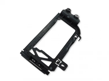 PLASTIK WYPEŁNIENIE OWIEWKA BMW S 1000 RR K46 09-11 U-11 7717846