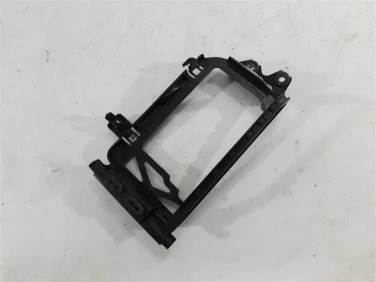 Plastik wypeŁnienie owiewka bmw s 1000 rr k46 09-11 u-11 7717846