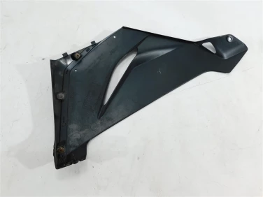 PŁug plastik owiewka kawasaki zx-6r ninja 13-18 u-11 55028-0451