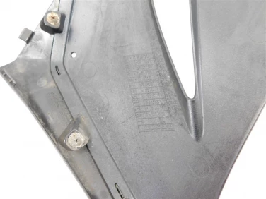 PŁug plastik owiewka kawasaki zx-6r ninja 13-18 u-11 55028-0451