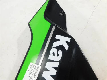 PŁug plastik owiewka kawasaki zx-6r ninja 13-18 u-11 55028-0451
