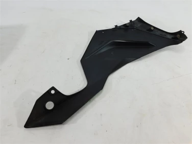 PŁug plastik owiewka kawasaki zx-6r ninja 13-18 u-11 55028-0450