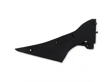 PLASTIK WYPEŁNIENIE OWIEWKA KAWASAKI ZX-6R NINJA 13-18 U-11 55028-0449