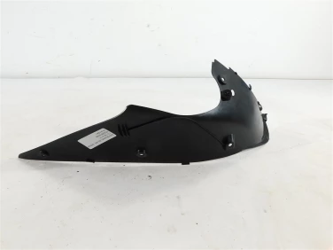 Plastik wypeŁnienie owiewka kawasaki zx-6r ninja 13-18 u-11 55028-0449