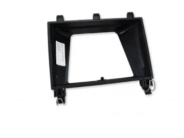 AIR BOX FILTR POWIETRZA BMW S 1000 XR K49 14-19 U-11 70358082