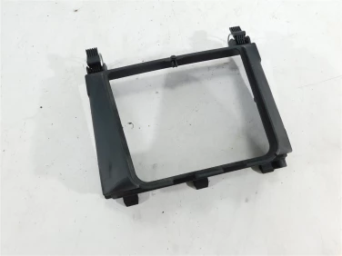 Air box filtr powietrza bmw s 1000 xr k49 14-19 u-11 70358082