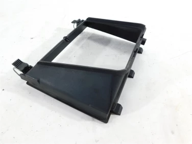 Air box filtr powietrza bmw s 1000 xr k49 14-19 u-11 70358082