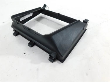 Air box filtr powietrza bmw s 1000 xr k49 14-19 u-11 70358082