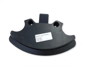 PLASTIK WYPEŁNIENIE OWIEWKA BMW S 1000 RR K46 15-17 U-11 8546439