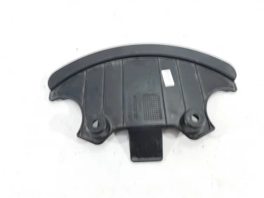 Plastik wypeŁnienie owiewka bmw s 1000 rr k46 15-17 u-11 8546439