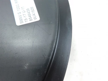 Plastik wypeŁnienie owiewka bmw s 1000 rr k46 15-17 u-11 8546439