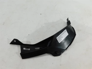 Plastik wypeŁnienie owiewka kawasaki zx-6r ninja 13-18 u-11 55028-0454