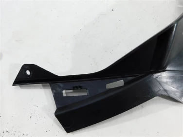 Plastik wypeŁnienie owiewka kawasaki zx-6r ninja 13-18 u-11 55028-0454