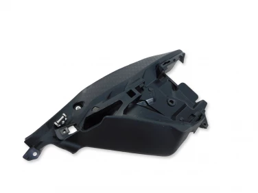 PLASTIK WYPEŁNIENIE OWIEWKA YAMAHA YZF-R1M RN32 15-20 U-11 2CR2836A0100