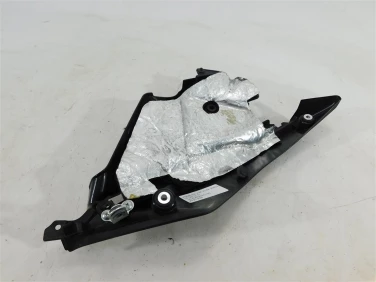 Plastik wypeŁnienie owiewka yamaha yzf-r1m rn32 15-20 u-11 2cr2836a0100