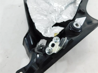 Plastik wypeŁnienie owiewka yamaha yzf-r1m rn32 15-20 u-11 2cr2836a0100