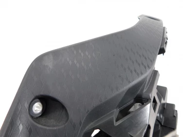 Plastik wypeŁnienie owiewka yamaha yzf-r1m rn32 15-20 u-11 2cr2836a0100