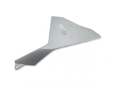 OWIEWKA BOK BOCZNA PRAWA YAMAHA YZF-R1M RN32 15-20 U-11 2CR-2842N-00