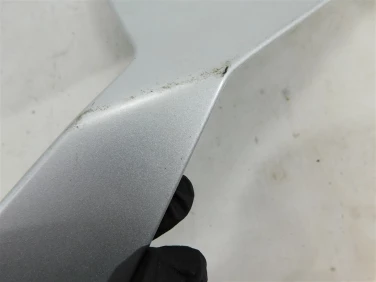 Owiewka bok boczna prawa yamaha yzf-r1m rn32 15-20 u-11 2cr-2842n-00