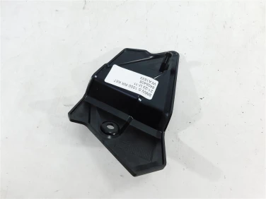 Plastik wypeŁnienie owiewka bmw s 1000 rr k67 21-23 u-11 8405408