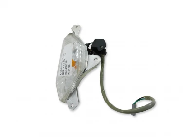 KIERUNEK KIERUNKOWSKAZ KAWASAKI ZX-6R NINJA 13-18 U-11 230400138