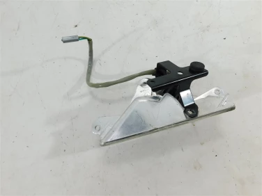 Kierunek kierunkowskaz kawasaki zx-6r ninja 13-18 u-11 230400138