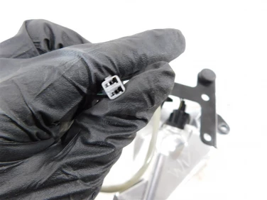 Kierunek kierunkowskaz kawasaki zx-6r ninja 13-18 u-11 230400138