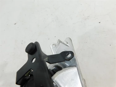 Kierunek kierunkowskaz kawasaki zx-6r ninja 13-18 u-11 230400138