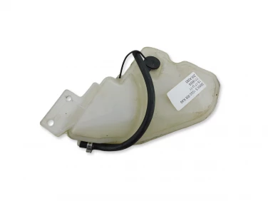 ZBIORNICZEK WODY PŁYNU BMW S 1000 RR K46 15-17 U-11 7718553