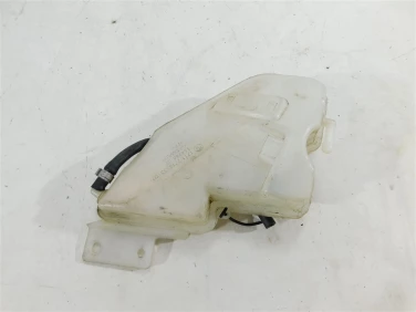 Zbiorniczek wody pŁynu bmw s 1000 rr k46 15-17 u-11 7718553