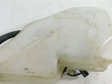 Zbiorniczek wody pŁynu bmw s 1000 rr k46 15-17 u-11 7718553