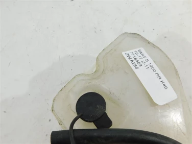 Zbiorniczek wody pŁynu bmw s 1000 rr k46 15-17 u-11 7718553