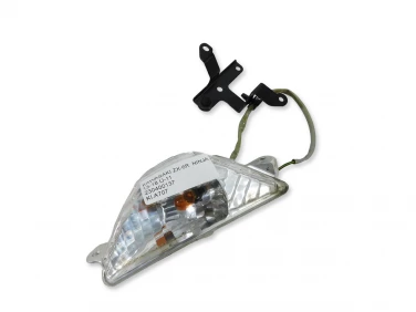 KIERUNEK KIERUNKOWSKAZ KAWASAKI ZX-6R NINJA 13-18 U-11 230400137