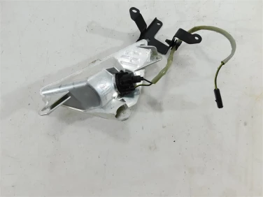 Kierunek kierunkowskaz kawasaki zx-6r ninja 13-18 u-11 230400137