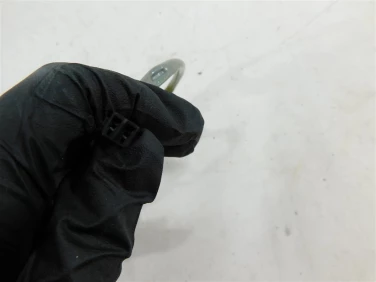 Kierunek kierunkowskaz kawasaki zx-6r ninja 13-18 u-11 230400137