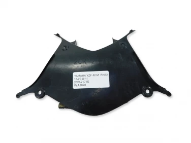 PLASTIK WYPEŁNIENIE OWIEWKA YAMAHA YZF-R1M RN32 15-20 U-11 2CR-2171E