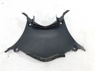 Plastik wypeŁnienie owiewka yamaha yzf-r1m rn32 15-20 u-11 2cr-2171e