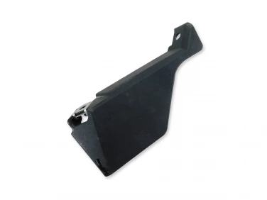 PLASTIK WYPEŁNIENIE OWIEWKA BMW S 1000 RR K46 12-13 U-11 7724728