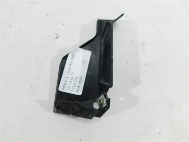 Plastik wypeŁnienie owiewka bmw s 1000 rr k46 12-13 u-11 7724728