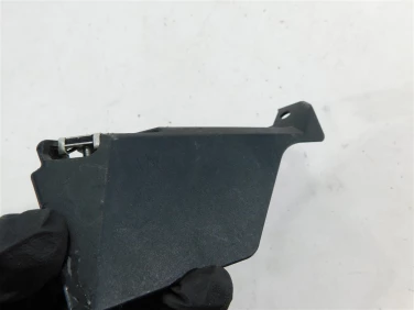 Plastik wypeŁnienie owiewka bmw s 1000 rr k46 12-13 u-11 7724728
